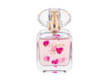 ESCADA Celebrate N.O.W. 30 ml - 30ml - Parfémovaná voda