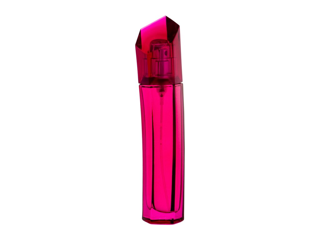 ESCADA Magnetism 25 ml - 25ml - Parfémovaná voda