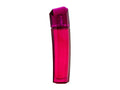 ESCADA Magnetism 75 ml - 75ml - Parfémovaná voda