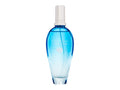 ESCADA Nectar De Costa Rica 100 ml - 100ml - Toaletní voda