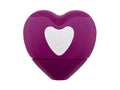 ESCADA Party Love Limited Edition 100 ml - 100ml - Parfémovaná voda