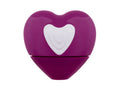 ESCADA Party Love Limited Edition 50 ml - 50ml - Parfémovaná voda