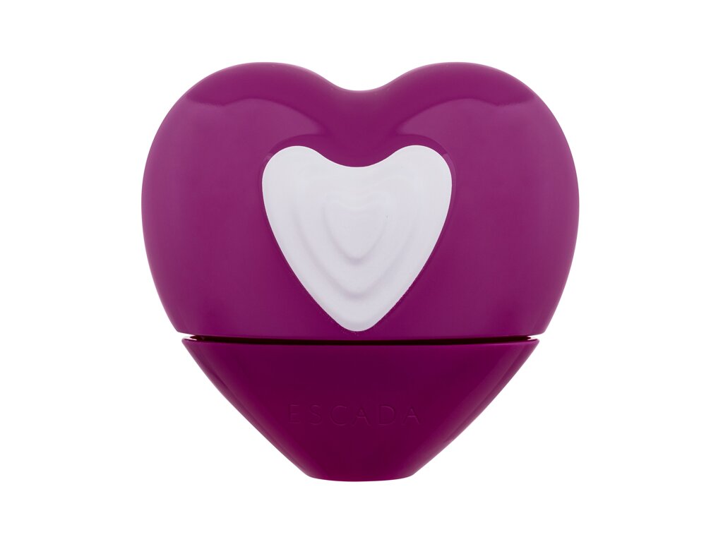 ESCADA Party Love Limited Edition 50 ml - 50ml - Parfémovaná voda