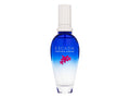 ESCADA Santorini Sunrise 50 ml - 50ml - Toaletní voda