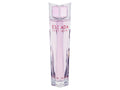 ESCADA Sentiment 75 ml - 75ml - Toaletní voda
