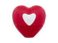 ESCADA Show Me Love Limited Edition 30 ml - 30ml - Parfémovaná voda