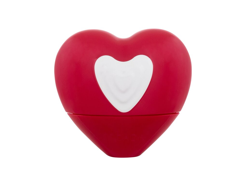 ESCADA Show Me Love Limited Edition 50 ml - 50ml - Parfémovaná voda