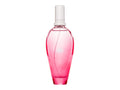 ESCADA Sorbetto Rosso Limited Edition 100 ml - 100ml - Toaletní voda