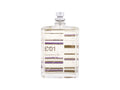 Escentric Molecules 01 100 ml - 100ml - Toaletní voda