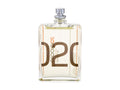 Escentric Molecules 02 100 ml - 100ml - Toaletní voda