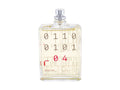 Escentric Molecules 04 100 ml - 100ml - Toaletní voda