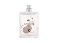 Escentric Molecules Molecule 01 100 ml - 100ml - Toaletní voda