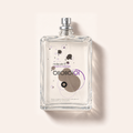 Escentric Molecules Molecule 01 EDT 100 ml