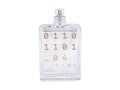 Escentric Molecules Molecule 04 100 ml - 100ml - Toaletní voda