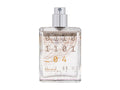 Escentric Molecules Molecule 04 30 ml - 30ml - Toaletní voda