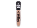 Essence Camouflage+ Matt 5 ml - 5ml - Korektor