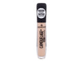 Essence Camouflage+ Matt 5 ml - 5ml - Korektor
