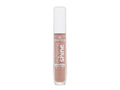 Essence Extreme Shine 5 ml - 5ml - Lesk na rty