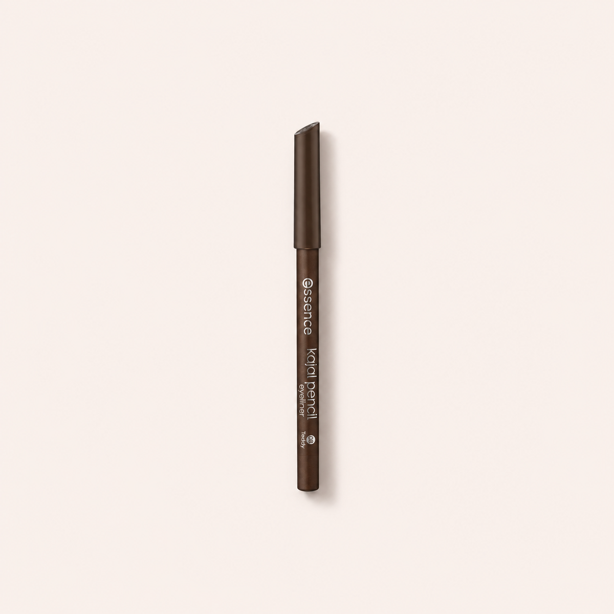 Essence Kajal Pencil 1 ml – tužka na oči – MrRizz