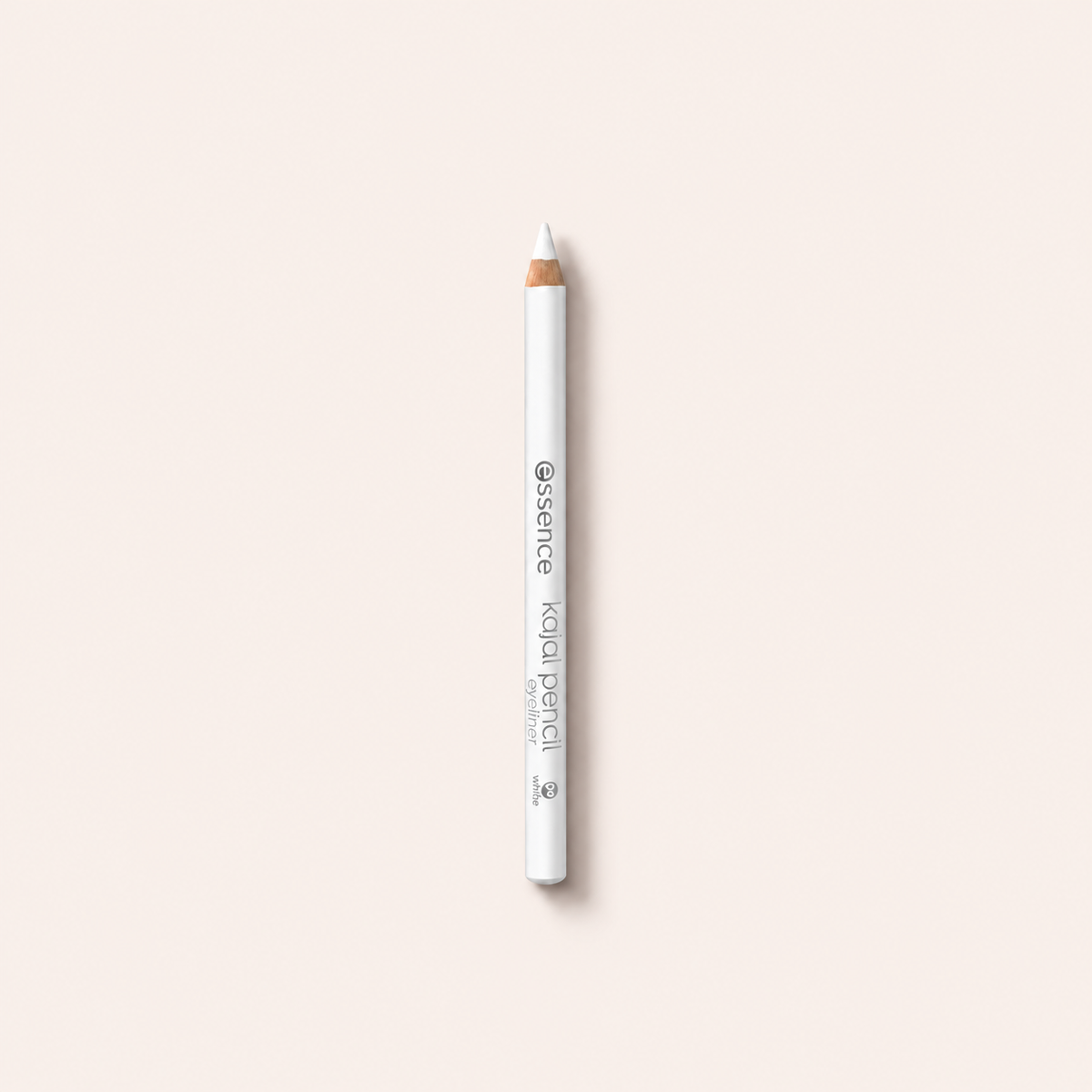 Essence Kajal Pencil 1 ml – tužka na oči – MrRizz