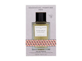Essential Parfums Divine Vanille 100 ml - 100ml - Parfémovaná voda