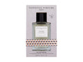 Essential Parfums The Musc 100 ml - 100ml - Parfémovaná voda