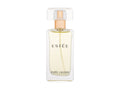 Estée Lauder 50 ml - 50ml - Parfémovaná voda