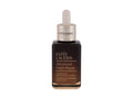 Estée Lauder Advanced Night Repair Multi-Recovery Complex 50 ml - 50ml - Pleťové sérum