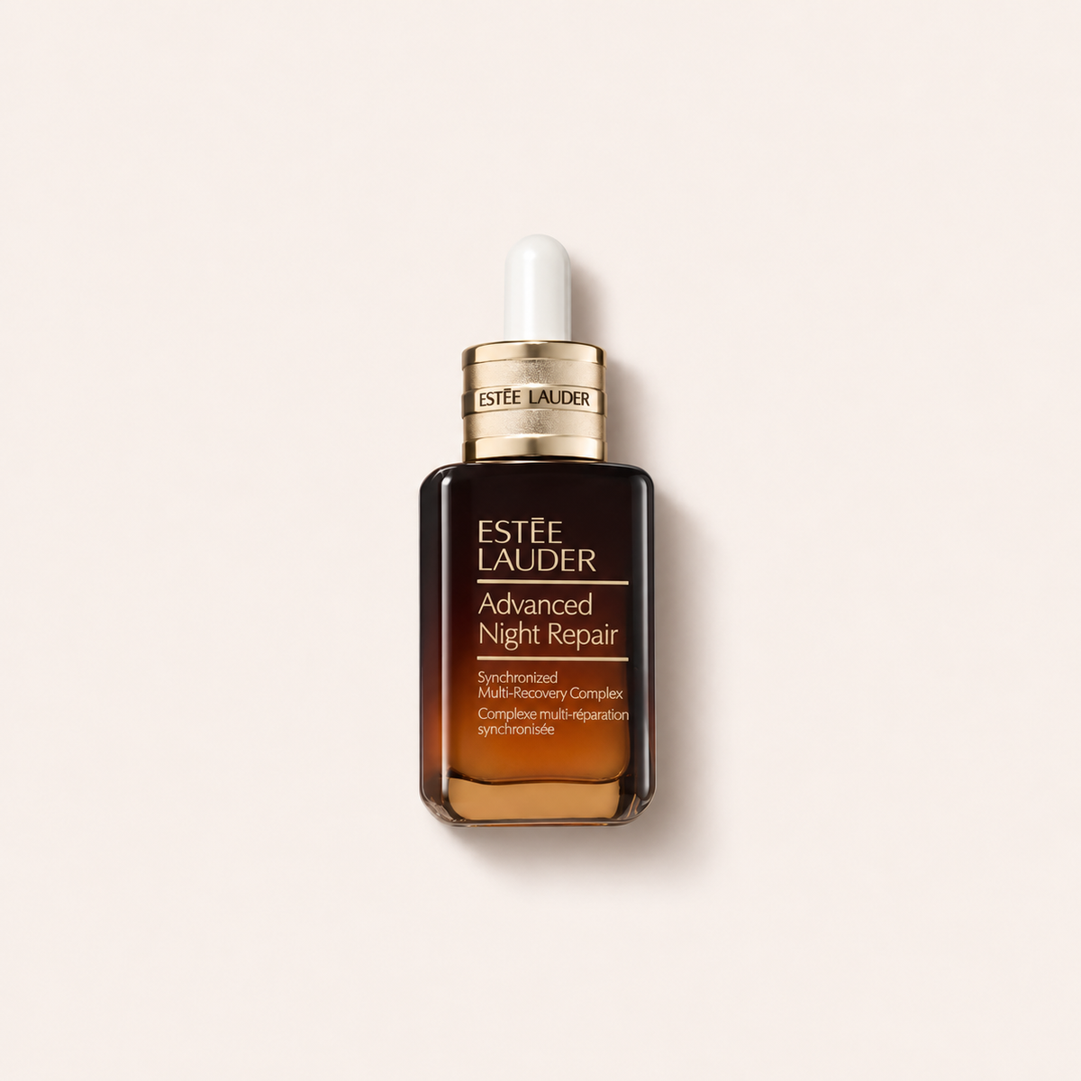 Estée Lauder Advanced Night Repair Multi-Recovery Complex 50 ml – pleťové sérum – MrRizz