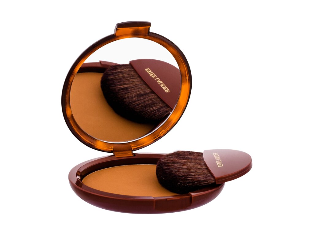 Estée Lauder Bronze Goddess 21 ml - 21ml - Bronzer