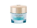 Estée Lauder DayWear Anti-Oxidant 72H-Hydration 50 ml - 50ml - Denní pleťový krém