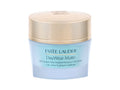 Estée Lauder DayWear Matte 50 ml - 50ml - Pleťový gel