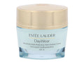Estée Lauder DayWear Multi-Protection Anti-Oxidant 24H 50 ml - 50ml - Denní pleťový krém