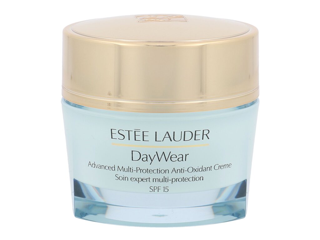 Estée Lauder DayWear Multi-Protection Anti-Oxidant 24H 50 ml - 50ml - Denní pleťový krém