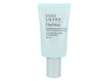 Estée Lauder DayWear Multi-Protection Anti-Oxidant Sheer Tint 50 ml - 50ml - Denní pleťový krém