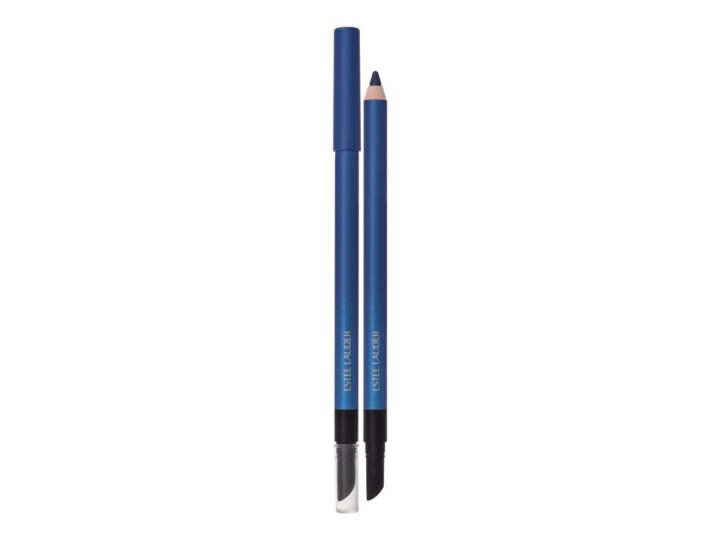 Estée Lauder Double Wear Gel Eye Pencil Waterproof 1,2 ml - 1,2ml - Tužka na oči