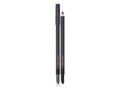 Estée Lauder Double Wear Gel Eye Pencil Waterproof 1,2 ml - 1,2ml - Tužka na oči