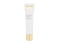 Estée Lauder Double Wear Smooth & Blur Primer 40 ml - 40ml - Podklad pod makeup