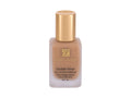 Estée Lauder Double Wear Stay In Place 30 ml - 30ml - Makeup