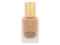 Estée Lauder Double Wear Stay In Place 30 ml - 30ml - Makeup