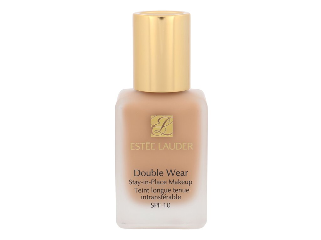 Estée Lauder Double Wear Stay In Place 30 ml - 30ml - Makeup