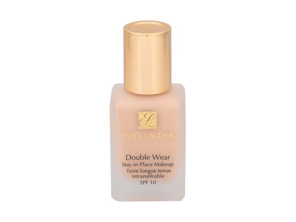 Estée Lauder Double Wear Stay In Place 30 ml - 30ml - Makeup
