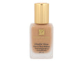 Estée Lauder Double Wear Stay In Place 30 ml - 30ml - Makeup