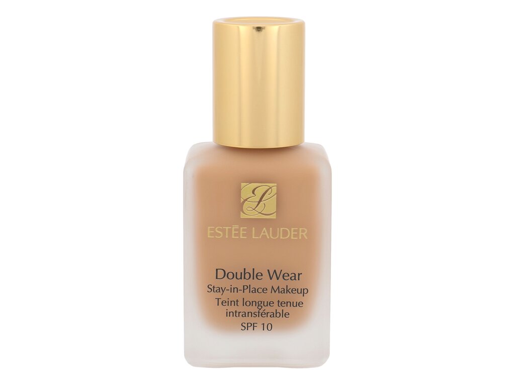 Estée Lauder Double Wear Stay In Place 30 ml - 30ml - Makeup