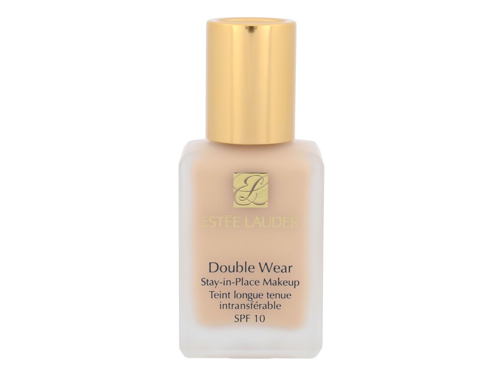 Estée Lauder Double Wear Stay In Place 30 ml - 30ml - Makeup