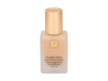Estée Lauder Double Wear Stay In Place 30 ml - 30ml - Makeup