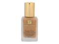 Estée Lauder Double Wear Stay In Place 30 ml - 30ml - Makeup