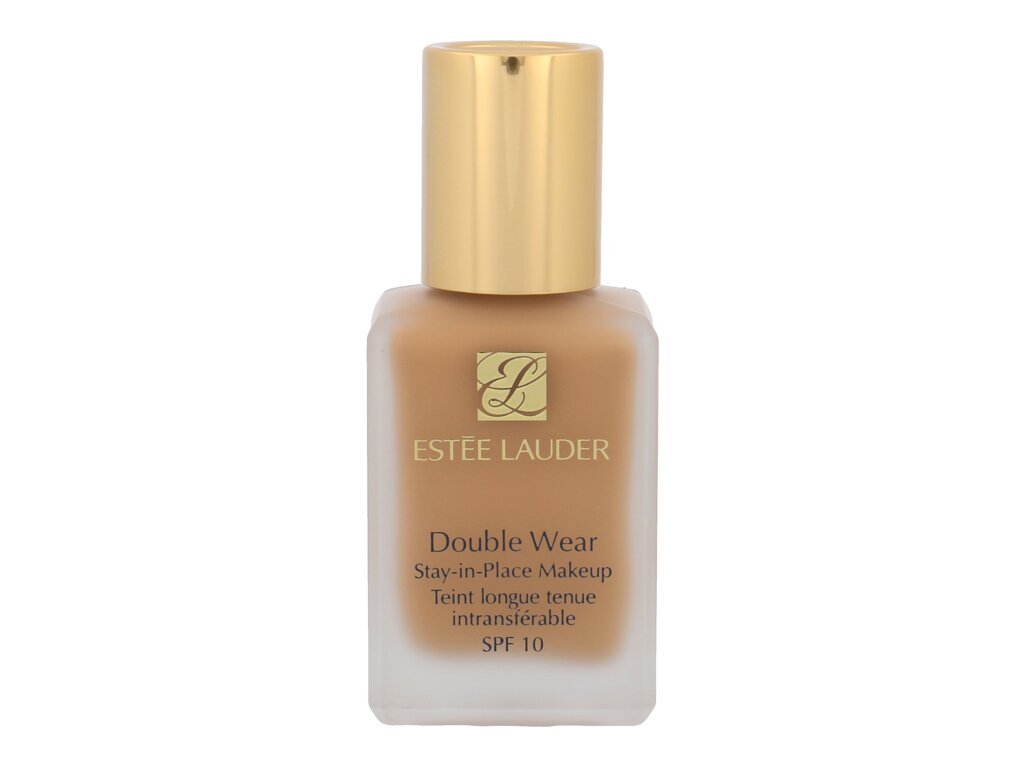 Estée Lauder Double Wear Stay In Place 30 ml - 30ml - Makeup