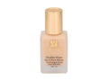 Estée Lauder Double Wear Stay In Place 30 ml - 30ml - Makeup