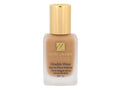 Estée Lauder Double Wear Stay In Place 30 ml - 30ml - Makeup
